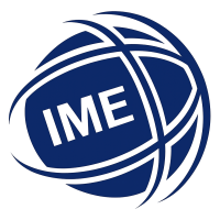 Cursos de Capacitação Profissional